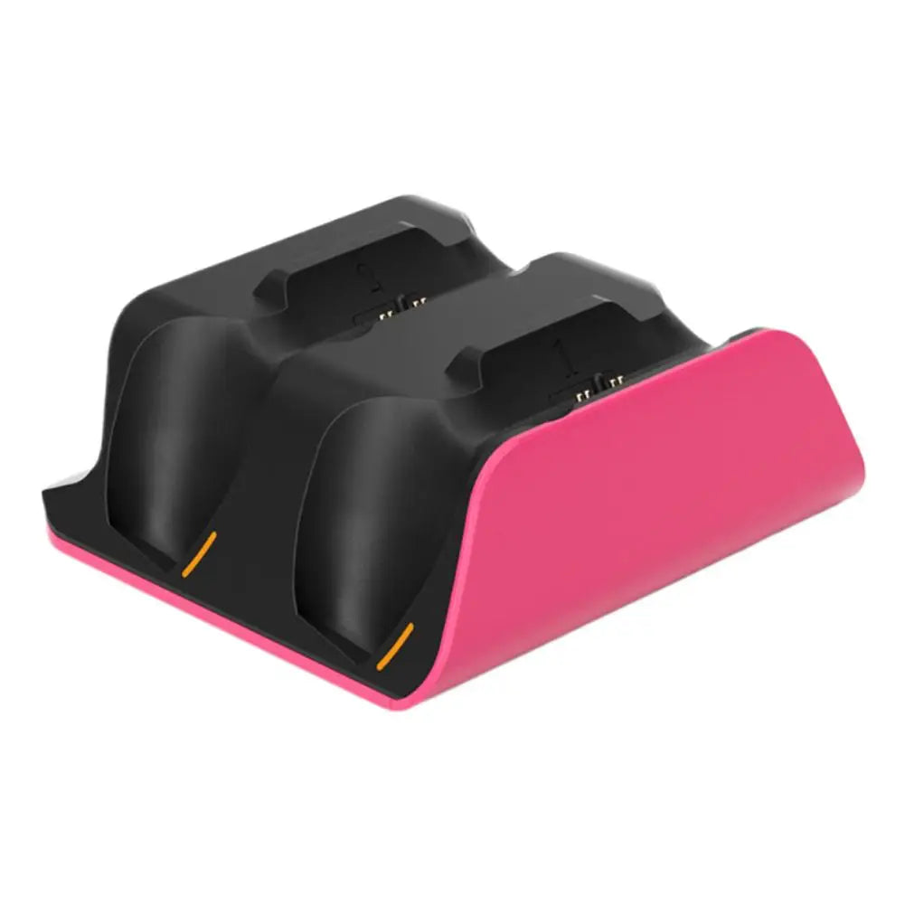 Slim Controller Charging Base For PS5
