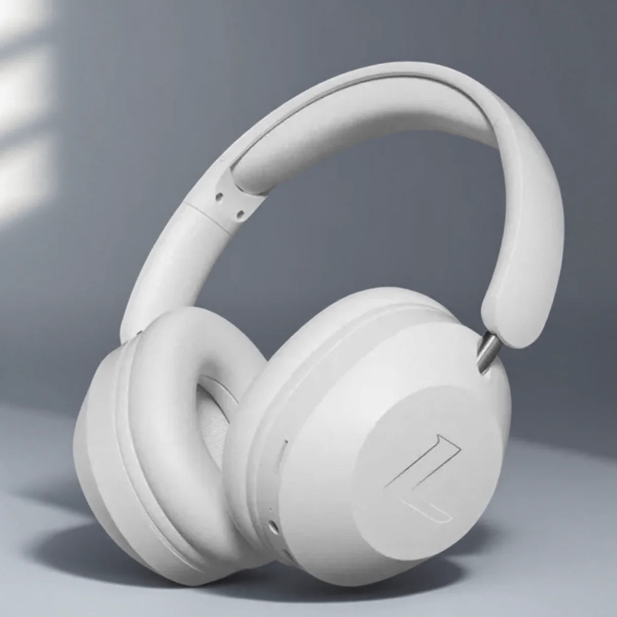 Over Ear Foldable Wireless Bluetooth Headphones