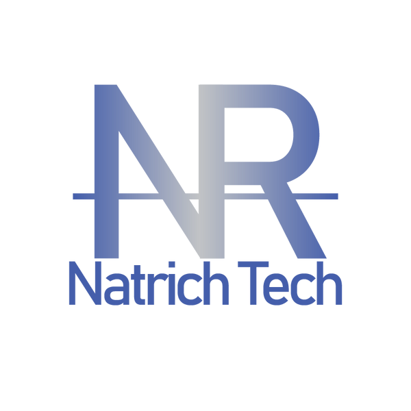 Natrich Tech
