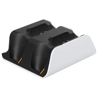 Slim Controller Charging Base For PS5